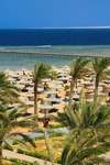 Magic Life Sharm el Sheikh Imperial 